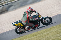 donington-no-limits-trackday;donington-park-photographs;donington-trackday-photographs;no-limits-trackdays;peter-wileman-photography;trackday-digital-images;trackday-photos